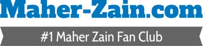 Maher-Zain.com